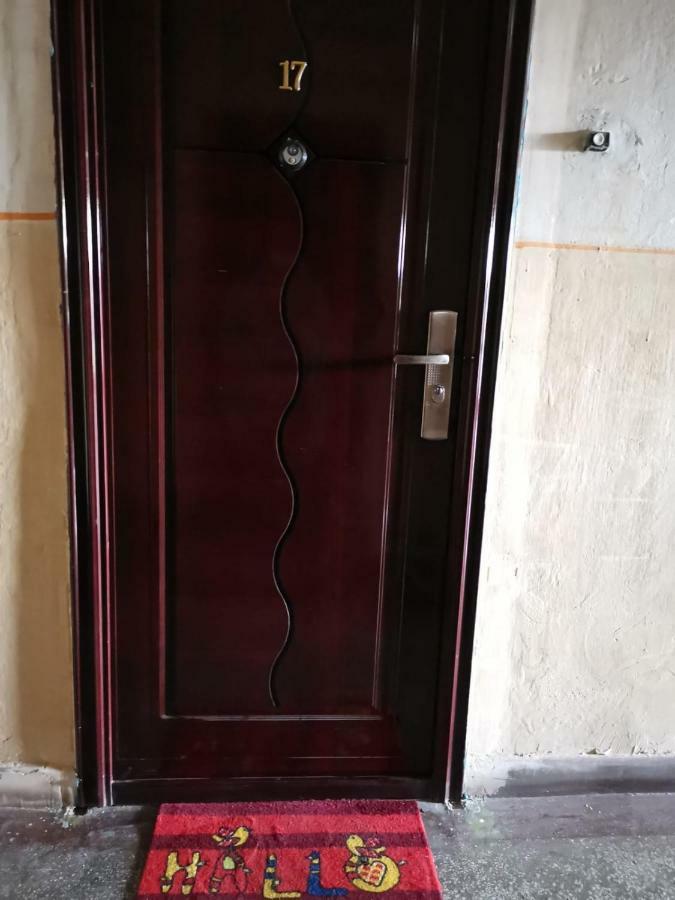 Central Studio Hunedoara Ngoại thất bức ảnh